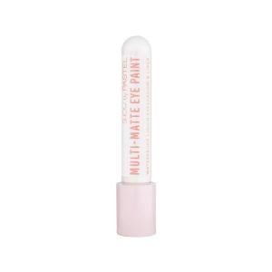 Pastel Show Multi-Matte Likit Far ve Eyeliner Real One 80