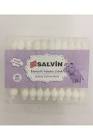 Salvin Kulak Çubuğu 60'lı - Emniyetli