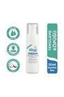 Sebamed Clear Face Yüz Temizleme Köpüğü 50 ml