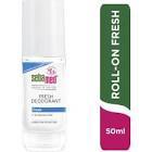 Sebamed Deo Fresh 50 ml
