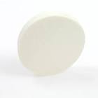 Trina Makyaj Süngeri 35