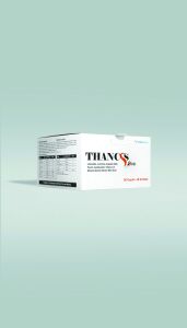 THANCSS ONE 30 KAPSUL/SASE