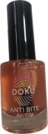 ACI OJE DOKU 12 ML