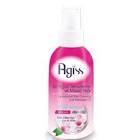 Agiss Sir Ağda Temizleme ve Masaj Yağı Sprey 150 ml