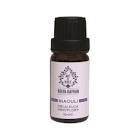 Art De Huile Niaouli 10 ml