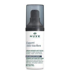 Nuxe Expert Anti Taches Intensive Anti Dark Spot Expert Serum 30ml