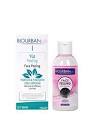 Bio Urban Lab El & Ayak Peeling 150 ml