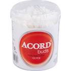 Floppy Kulak Çöpü 100'lü