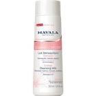 Mavala Clean & Comfort Cleansing Milk 200 ml