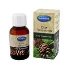 Mecitefendi Çam Terebentin Yağı 50 ml