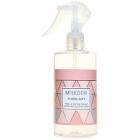 Misedor Floral Soft Oda ve Çamaşır Parfümü 330 ml