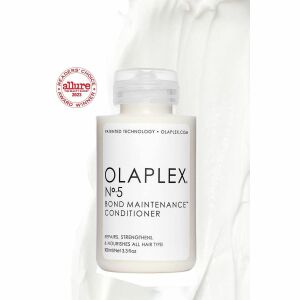 Olaplex Bond Maintenance Conditioner No: 5 100 ml