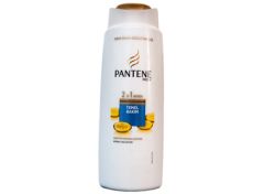 Pantene Şamp.470Ml 2/1 Klasik Bakim