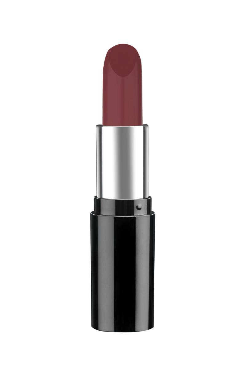 Pastel Nude Lipstick Nude Ruj 527