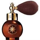 Physicians Formula Parıltı Arttırıcı Puf Bronzer Goddess Glow 7852