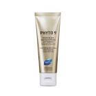Phyto 9 Day Cream 50 ml - Puansız