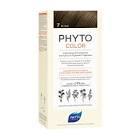 Phyto Phytocolor Bitkisel Saç Boyası 7 - Kumral