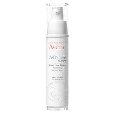Avene A-Oxitive Day Smoothing Water Cream 30ml