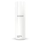 Reviderm Skintelligence Purifying Tonic 200 ml