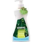 Siveno Zeytinyağlı Doğal Sıvı Sabun 300 ml