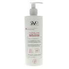 SVR Topialyse Baume Intensif Cream 400 ml