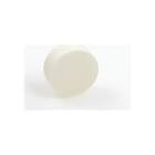 Trina 34 Makyaj Süngeri 6'lı