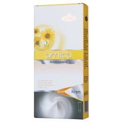 OTACI ARNICA KREM
