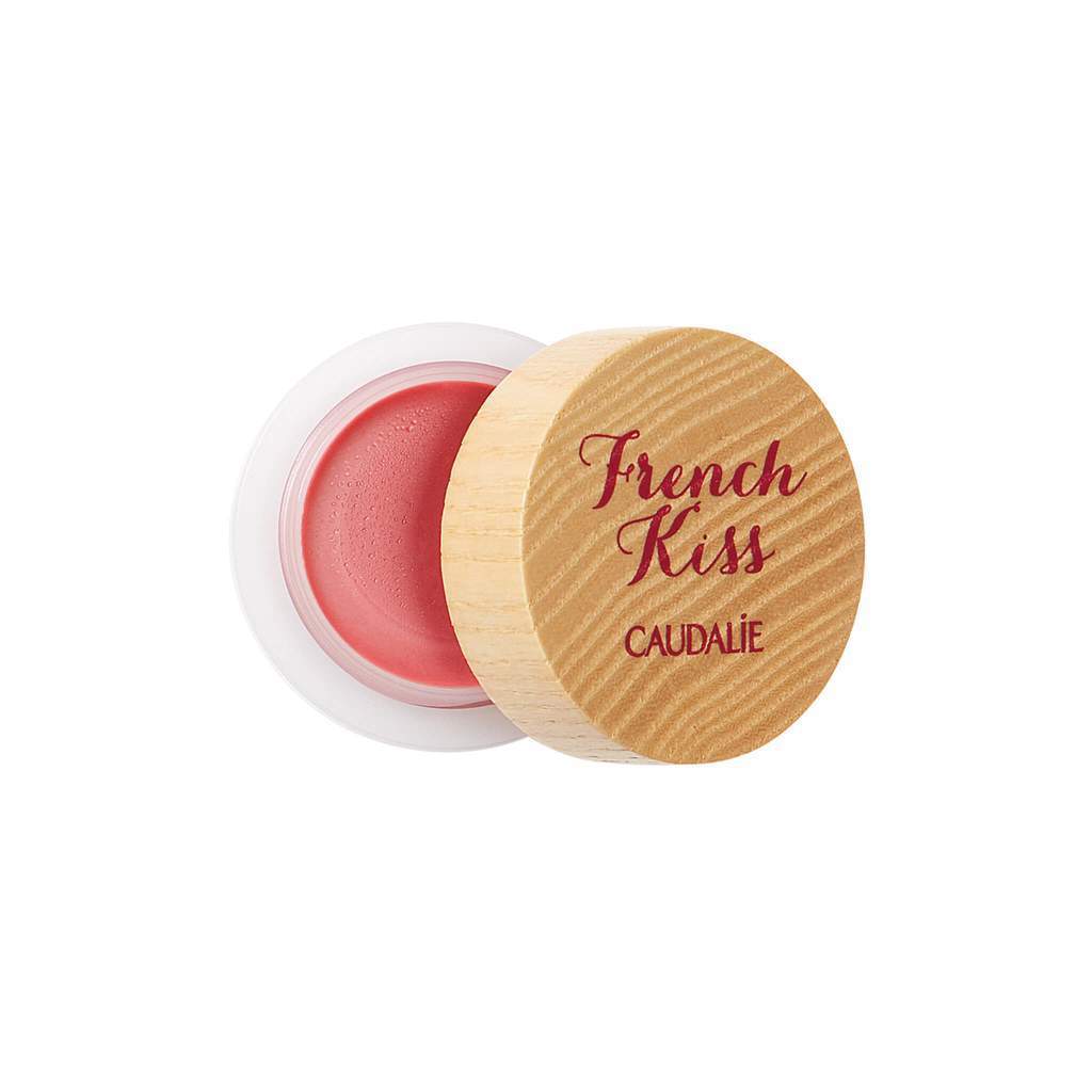 Caudalie French Kiss Dudak Balm 7.5gr