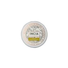 Incia %100 Besleyici ve Koruyucu Yağ Vücut ve Saçlar İçin 50ml