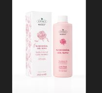 OTACI GUL SUYU 250ML