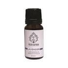 Art De Huile Lavanta Yağı 10 ml