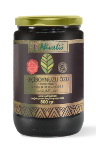 Awe Cemre Keçiboynuzu Özü 800 gr