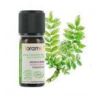 Florame Günlük Essential Oil 5 ml