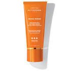 Institut Esthederm Bronz Repair Normal To Strong Sun 50 ml