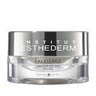 Institut Esthederm Excellage Eye Care 15 ml - Puansız