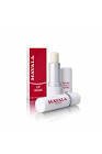Mavala Lip Balm SPF10