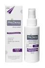 Maxderma Body Spray 100 ml