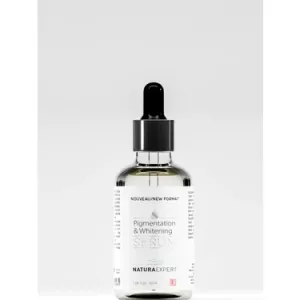 Pharmaactive Pigmentation Whitening Leke Serum 30 ml