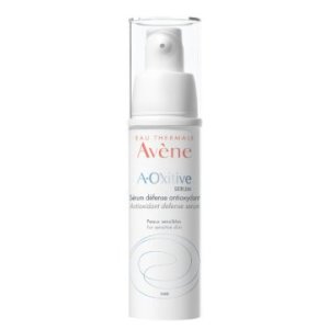 Avene A-Oxitive Serum 30ml