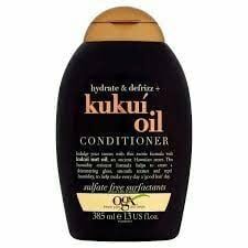 Organix Kukui Oil Saç Kremi 385 ml