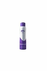 Slazenger Women Deodorant Mor 150 ml