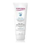 Topicrem My First Ultra Moisturizing Milk 200 ml