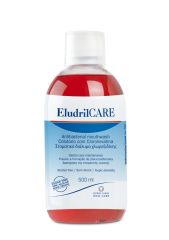 ELUDRIL CARE 500 ML