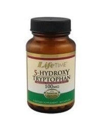Life Time 5-Htp