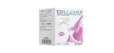 COLLAMIX 60 KAPSUL