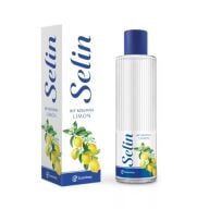KOLONYA SELIN LIMON 200 ML