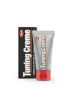 Alpecin Tuning Creme Saç Kremi 50 ml