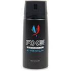 Axe Deodorant Adrenalin 150 ml