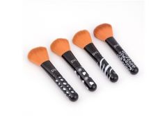 Dvl Aks.Firça Allik 2070