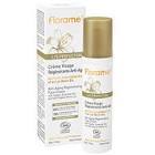 Florame Lys Perfection Nemlendirici Krem 50 ml